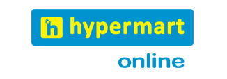 hypermart online